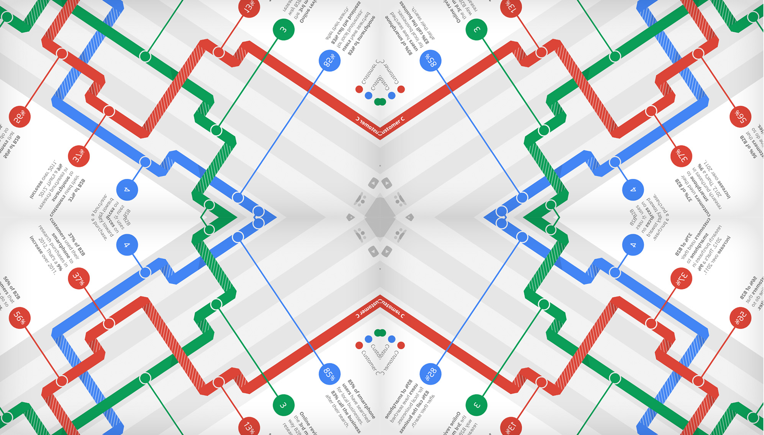 Google-masthead-2448x1395a.png
