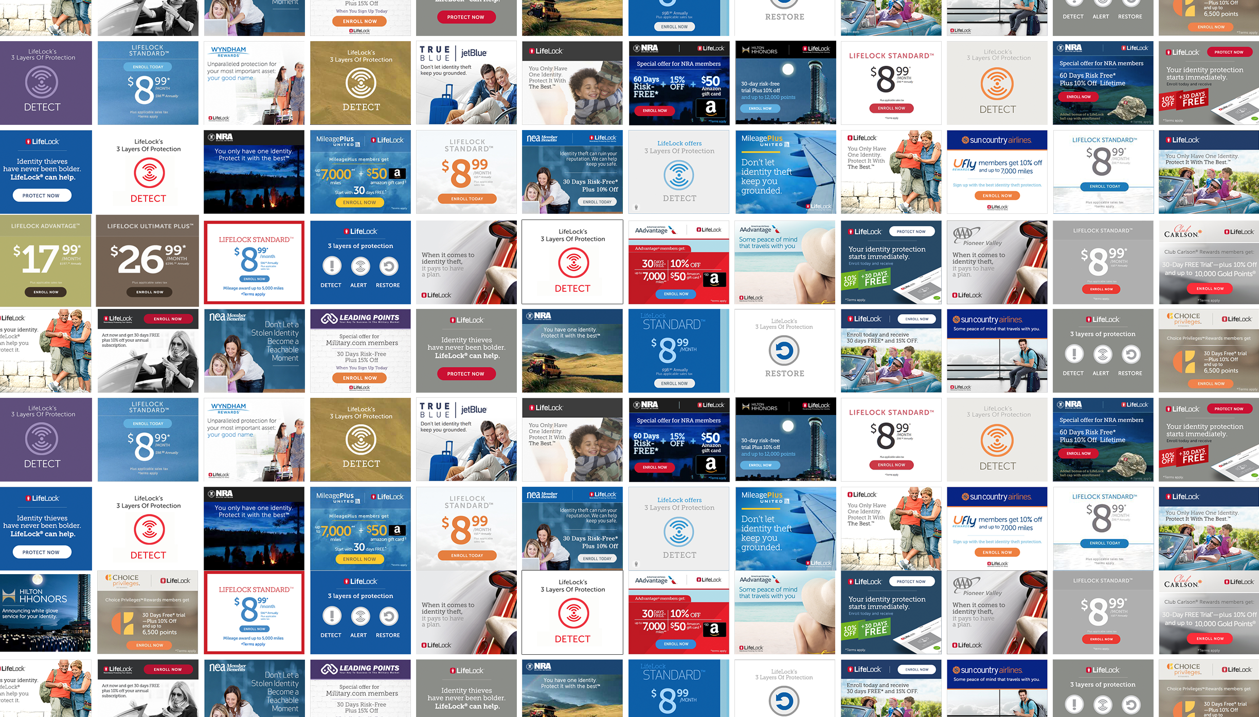Lifelockmedia-masthead-2448x1395a.png