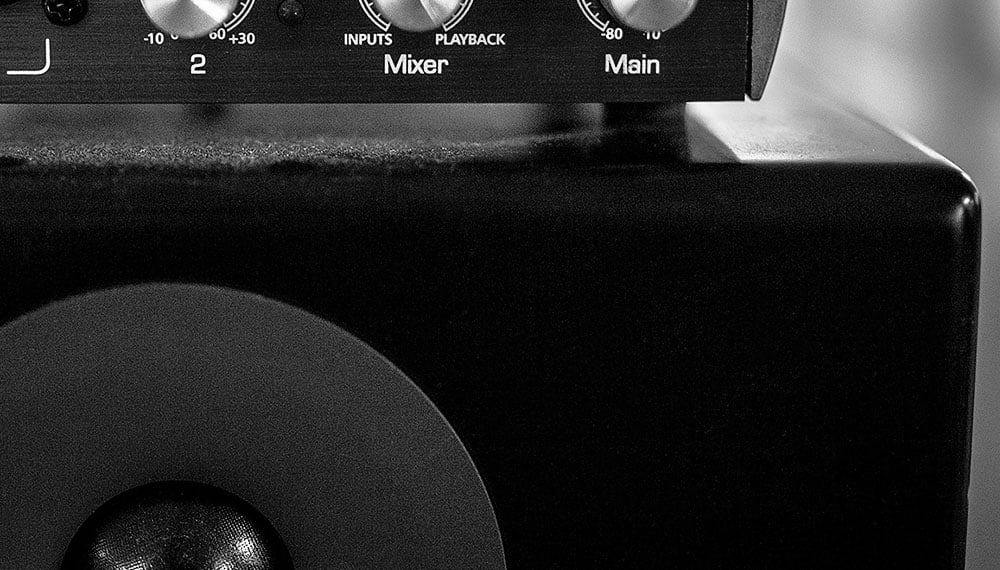 audiobox2.jpg