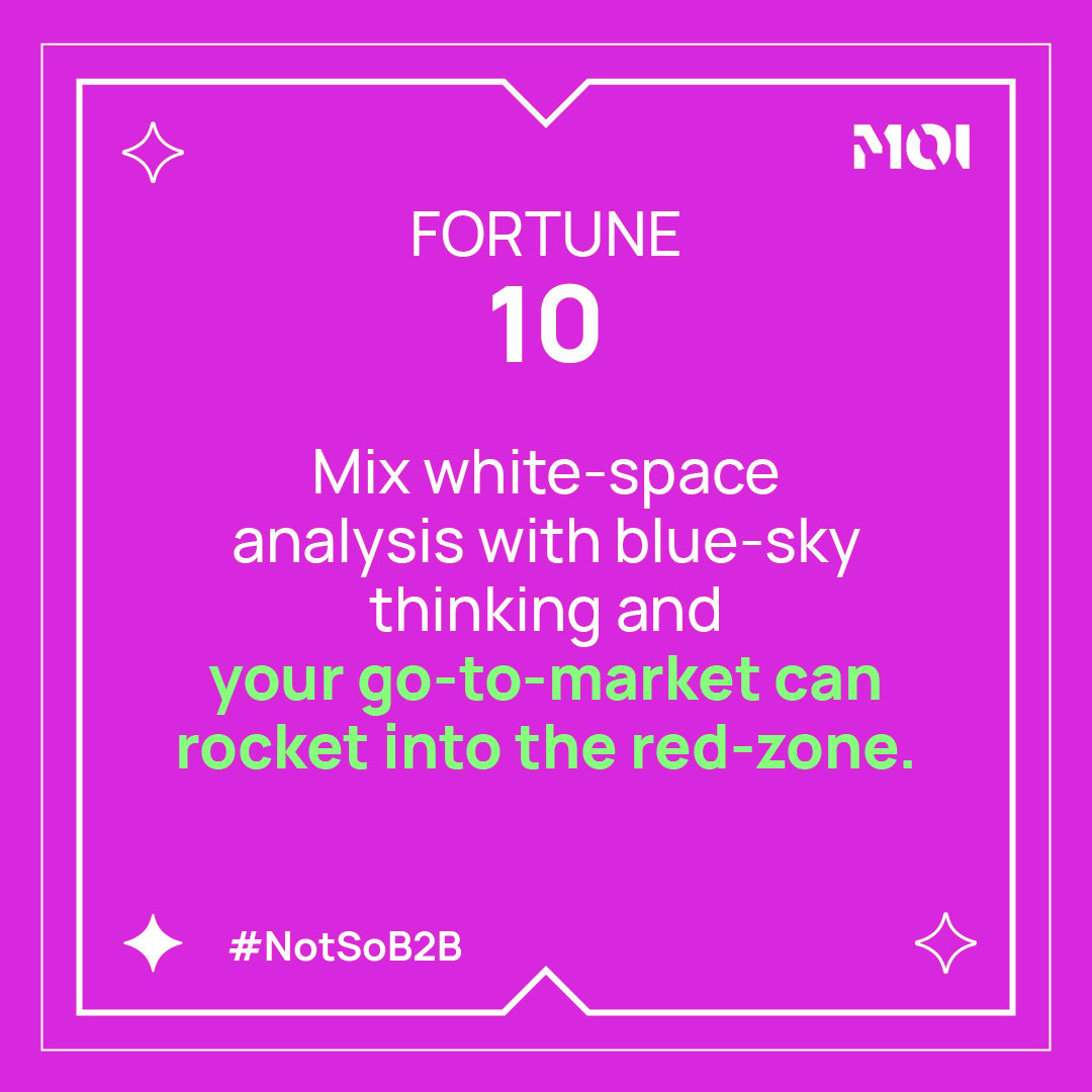 Fortune_10