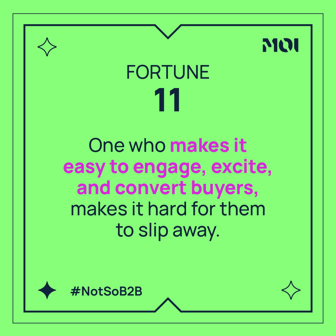 Fortune_11