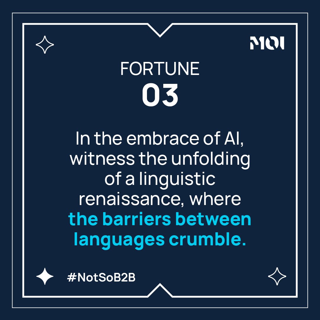 Fortune_3