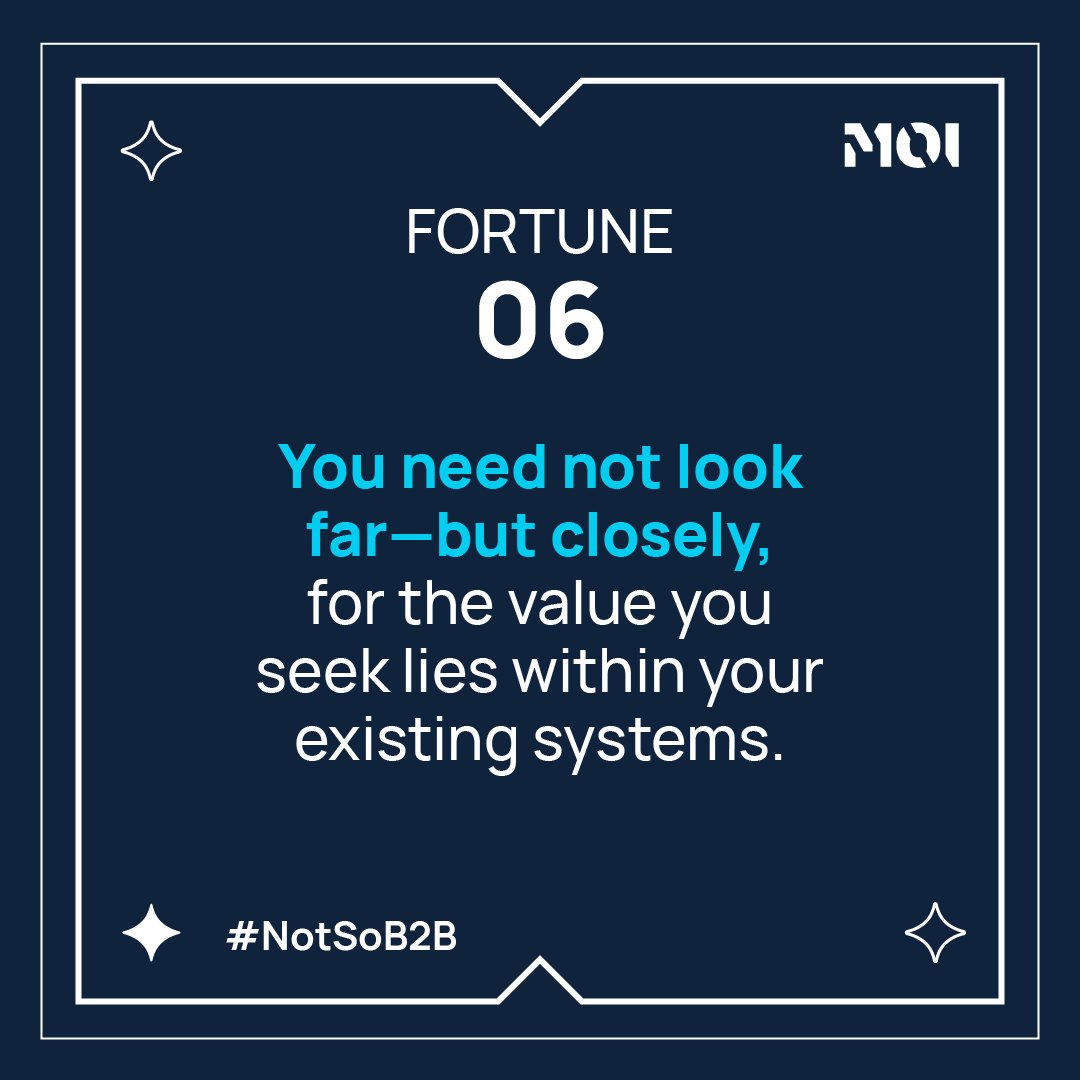 Fortune_6