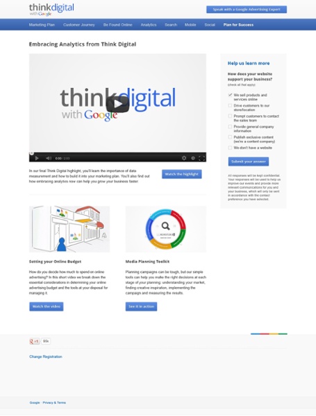 aGoogle-LP-UK-LP-TOUCH-10.jpg