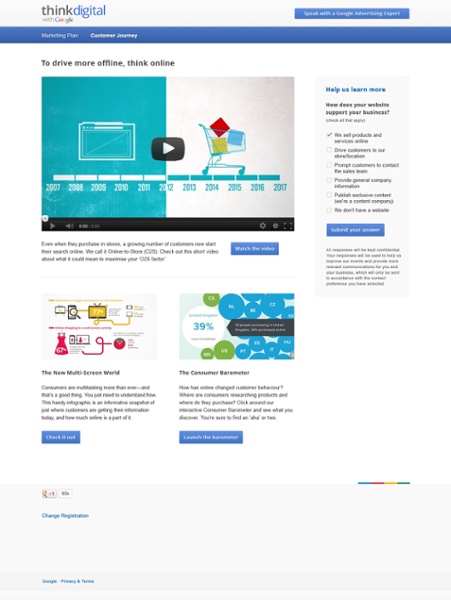 aGoogle-LP-UK-LP-TOUCH-4.jpg