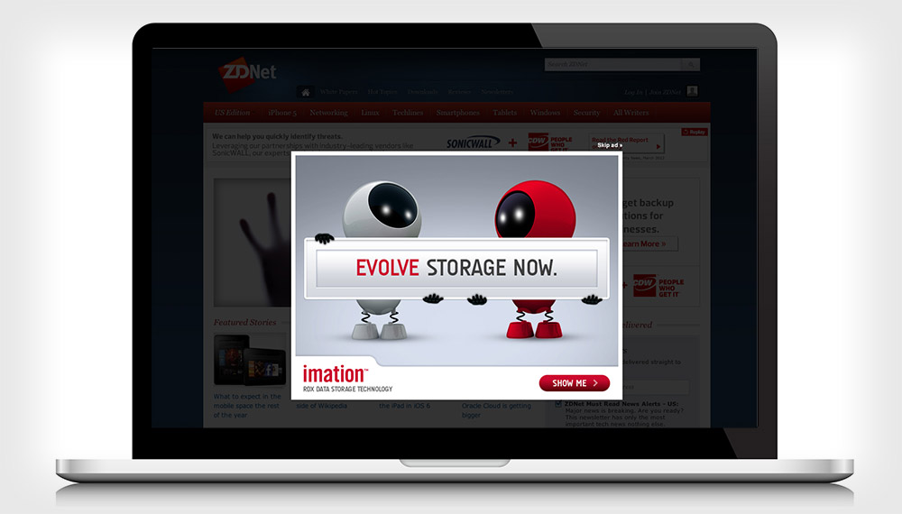 aWork-Imation-Bots-Takeover-1-1000x570.jpg