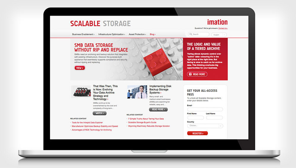 aWork-Imation-Scalable-Storage-Site-1000x570-1.jpg