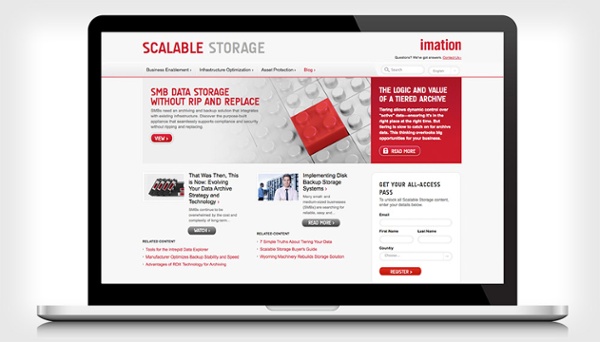 aWork-Imation-Scalable-Storage-Site-1000x570-1.jpg