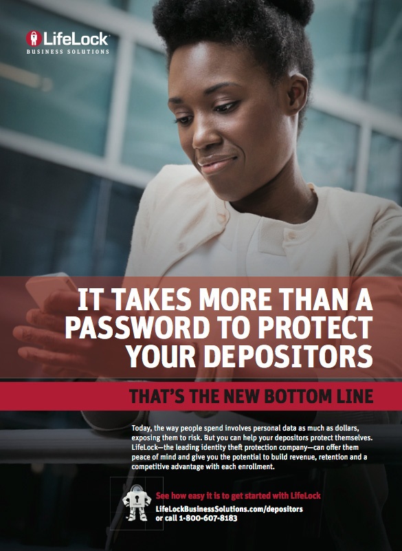 aWork-LifeLock-Aff-Financial-ABA-Banking-Journal-Ad-3.jpg