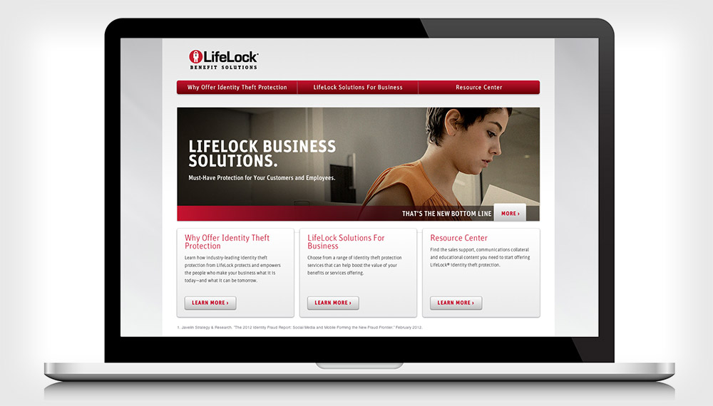 aWork-LifeLock-Content-Hub-1000x570.jpg