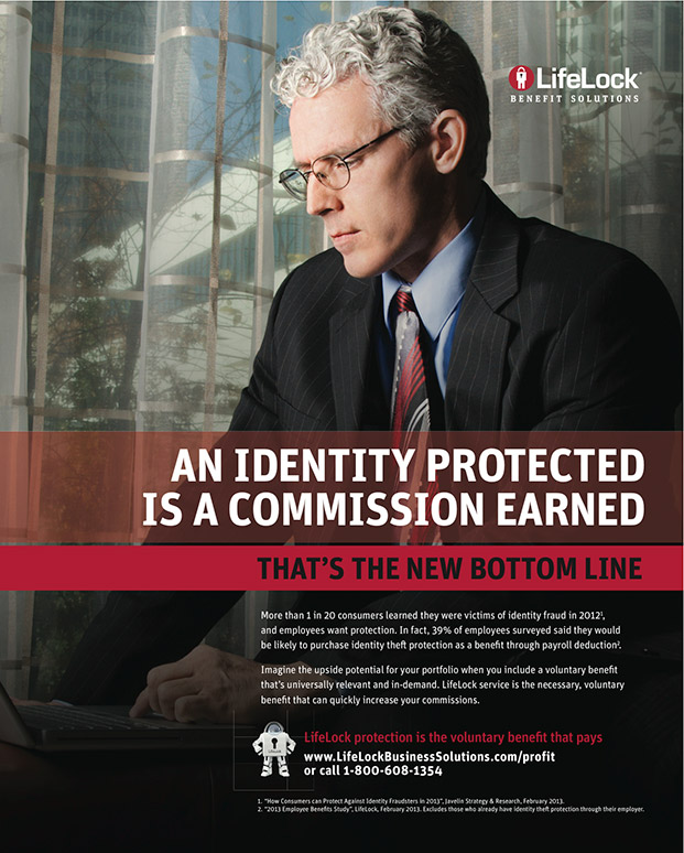 aWork-LifeLock-EB-103B-Benefits-Selling-Full-Page.jpg