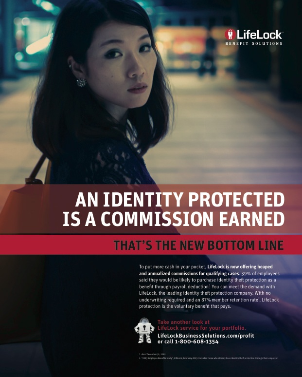 aWork-LifeLock-EB-Broker-Benefits-Selling-Ad-2.jpg
