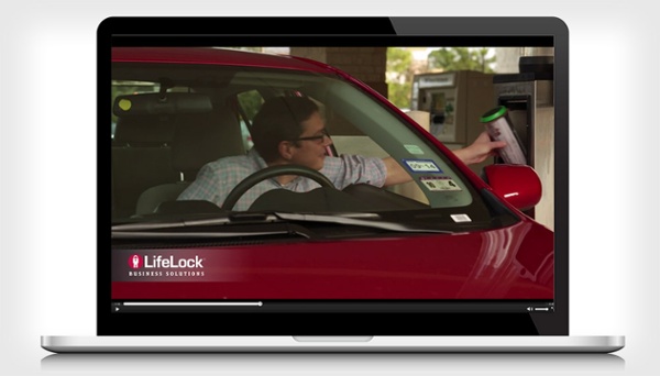 aWork-LifeLock-FVB-Video-1000x570.jpg