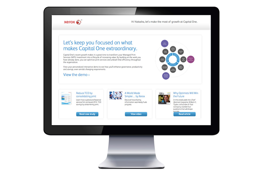 aWork-Xerox-Circle-Site-1000x667.jpg