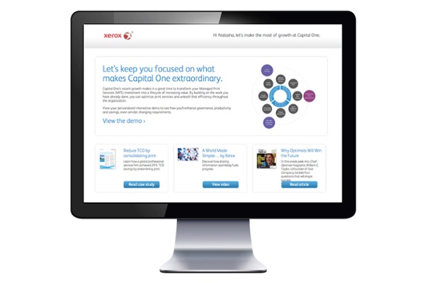aWork-Xerox-Circle-Site-1000x667.jpg