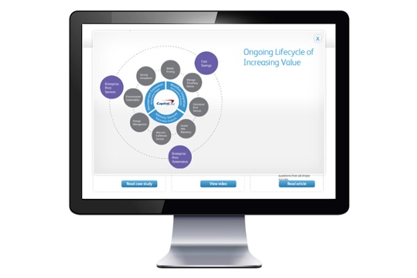aWork-Xerox-Circle-Site-Two-1000x667.jpg