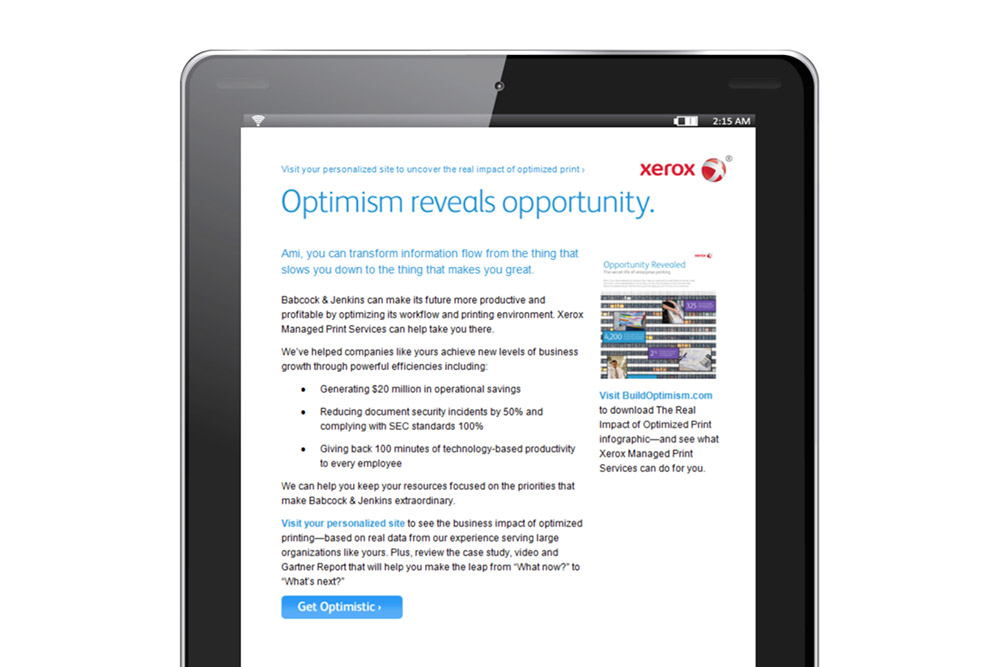 aWork-Xerox-Email-1000x667.jpg