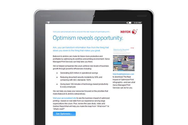 aWork-Xerox-Email-1000x667.jpg