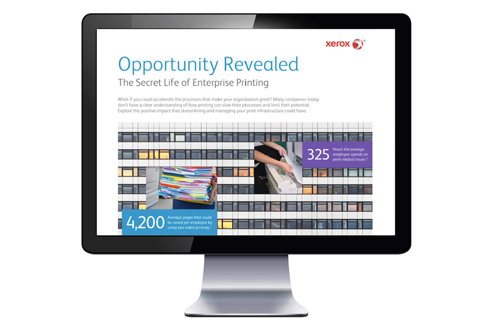 aWork-Xerox-Infographic-1000x667.jpg