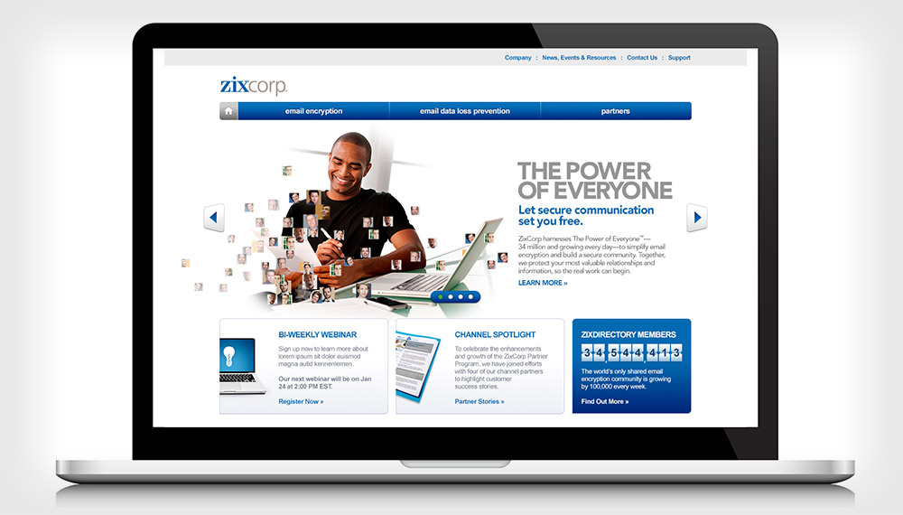 aWork-Zix-Home-Page-1000x570.jpg