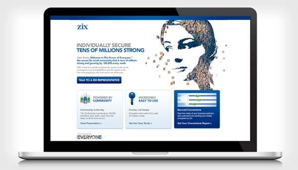 aWork-Zix-Landing-Page-1000x570.jpg