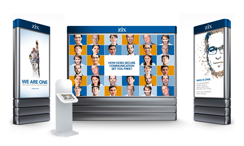 aWork-Zix-TPOE-Display-B.jpg