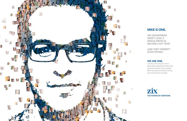 aWork-Zix-TPOE-Print-2.jpg