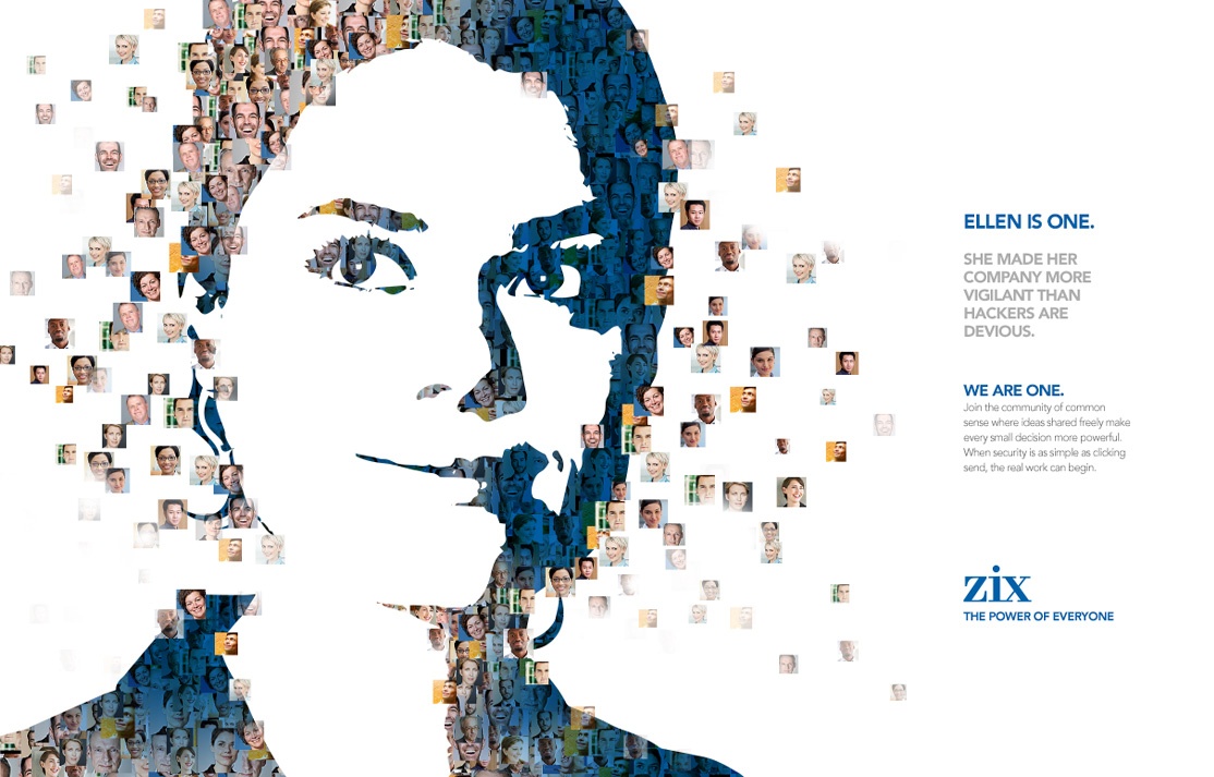 aWork-Zix-TPOE-Print-4.jpg
