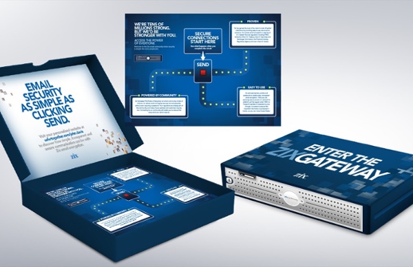 aWork-Zix-TPOE-TAP-DM2-MasterVisual.jpg