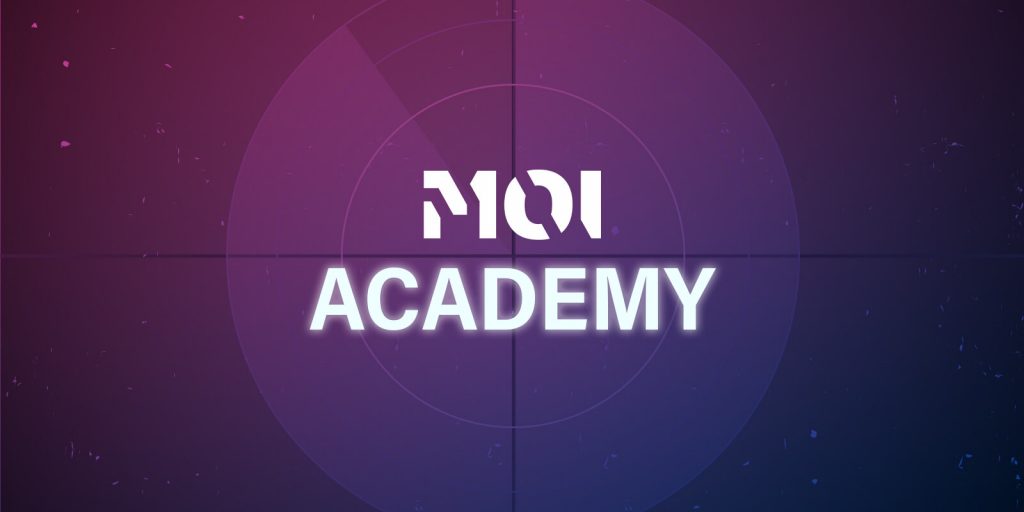 MOI Academy