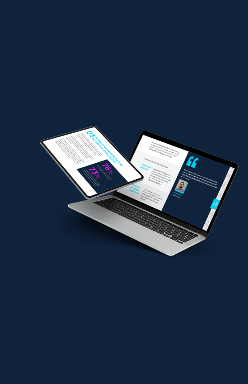 Customer 2.0 and The New Rules of Engagement