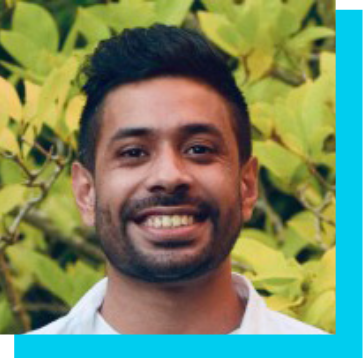 Jason Zaman