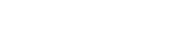Alias and MOI logo