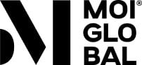MOI Logo